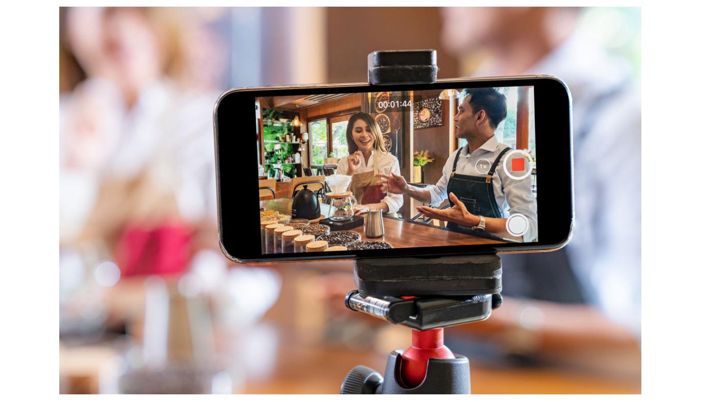 the-nho-kioxia-256gb-microsdxc-exceria-g2-uhs-i-c10-u3-lmex2l128gg4 Thẻ nhớ Kioxia 256GB MicroSDXC Exceria G2 UHS-I C10 U3 (LMEX2L256GG4) 3