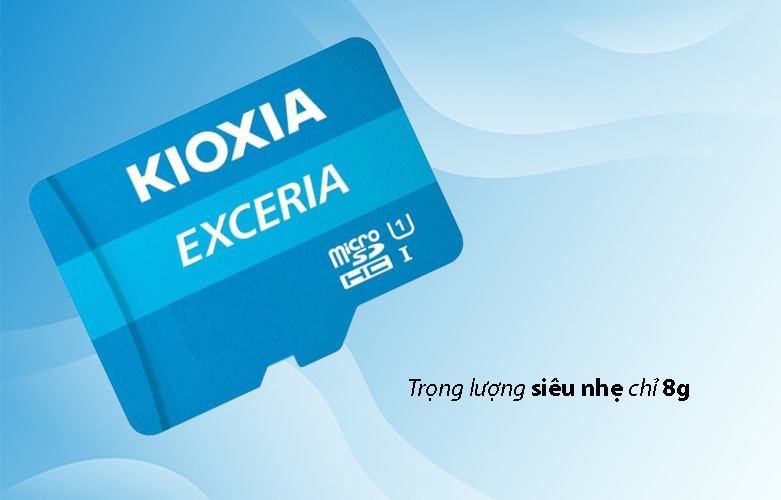 the-nho-kioxia-microsd-exceria-c10-u1-lmex1l032gg4-khong-adapter-fix1-1 Thẻ Nhớ Kioxia microSD Exceria C10 U1