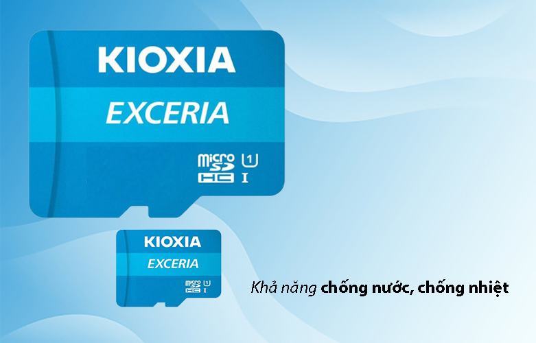 the-nho-kioxia-microsd-exceria-c10-u1-lmex1l032gg4-khong-adapter-fix2-2 Thẻ Nhớ Kioxia microSD Exceria C10 U1