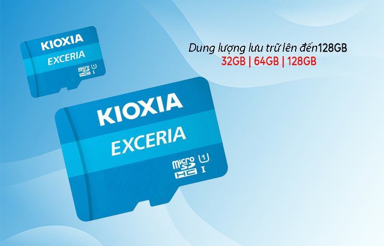 the-nho-kioxia-microsd-exceria-c10-u1-lmex1l032gg4-khong-adapter-fix3-1 Thẻ Nhớ Kioxia microSD Exceria C10 U1