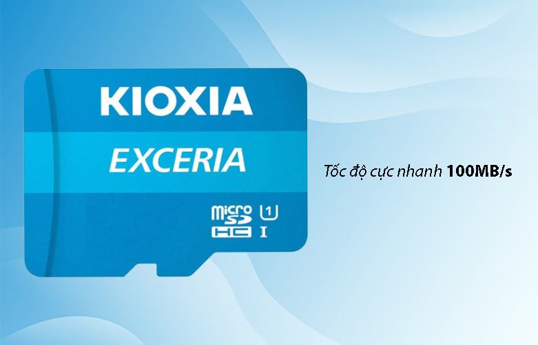 the-nho-kioxia-microsd-exceria-c10-u1-lmex1l032gg4-khong-adapter-fix4-2 Thẻ Nhớ Kioxia microSD Exceria C10 U1
