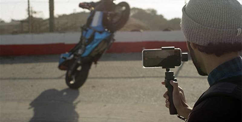 Thẻ Nhớ MicroSDXC SanDisk Extreme Pro V30 A2 1TB 200MB/s SDSQXCD-1T00-GN6MA