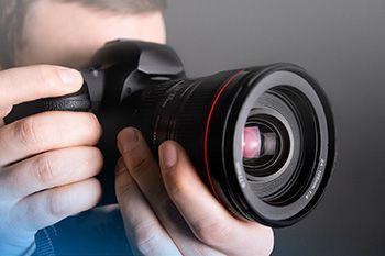 Thẻ nhớ Sandisk 256GB SDXC Extreme Pro, 200MB/s R, (SDSDXXD-256G-GN4IN) 2