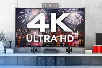 Thẻ nhớ Sandisk 256GB SDXC Extreme Pro, 200MB/s R, (SDSDXXD-256G-GN4IN) 3