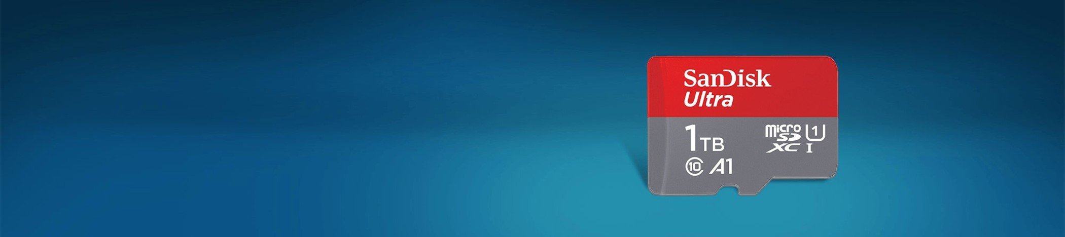 the-nho-sandisk-256gb-ultra-microsdxc-squa4-c10-a1-uhs-i-120mb-s-r-sdsqua4-256g-gn6mn-mota1 Thẻ nhớ 256GB SanDisk Ultra microSDXC, SQUA4, C10, A1, UHS-I, 120MB/s R (SDSQUA4-256G-GN6MN) (