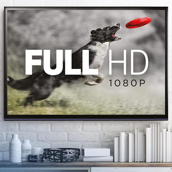 the-nho-sandisk-256gb-ultra-microsdxc-squa4-c10-a1-uhs-i-120mb-s-r-sdsqua4-256g-gn6mn-mota2 Thẻ nhớ 256GB Hỗ trợ Full HD Video