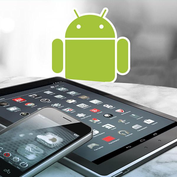 the-nho-sandisk-256gb-ultra-microsdxc-squa4-c10-a1-uhs-i-120mb-s-r-sdsqua4-256g-gn6mn-mota3 Thẻ nhớ 256GB SanDisk tương thích với các thiết bị của bạn