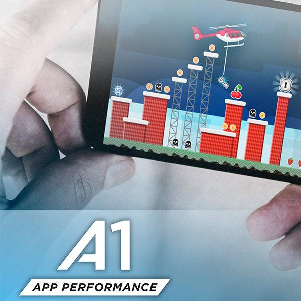 the-nho-sandisk-256gb-ultra-microsdxc-squa4-c10-a1-uhs-i-120mb-s-r-sdsqua4-256g-gn6mn-mota4 Load ứng dụng nhanh hơn với chuẩn tốc độ A1 của thẻ nhớ 256GB SanDisk