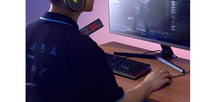 thiet-bi-micro-dinh-huong-kep-rapoo-vs500-10 thiet bi micro dinh huong kep rapoo vs500 10