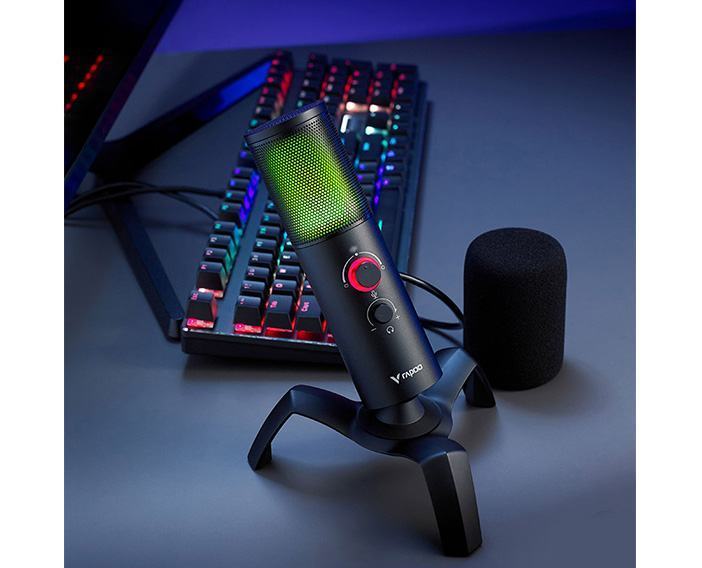 thiet-bi-micro-dinh-huong-kep-rapoo-vs500-11 thiet bi micro dinh huong kep rapoo vs500 11