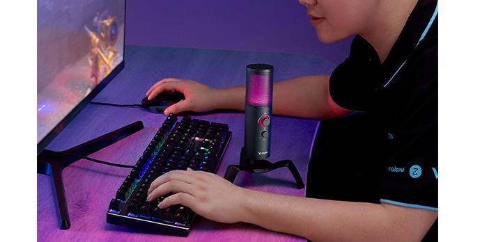 thiet-bi-micro-dinh-huong-kep-rapoo-vs500-12 thiet bi micro dinh huong kep rapoo vs500 12