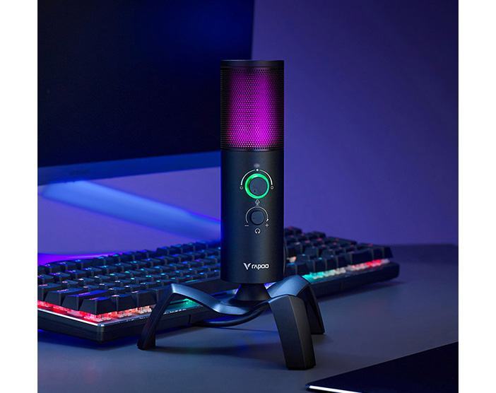 thiet-bi-micro-dinh-huong-kep-rapoo-vs500-5 thiet bi micro dinh huong kep rapoo vs500 5