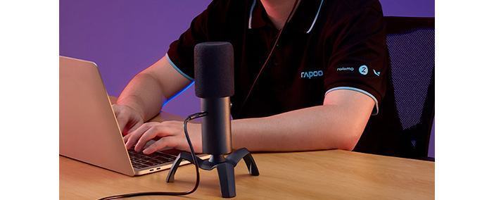 thiet-bi-micro-dinh-huong-kep-rapoo-vs500-8 thiet bi micro dinh huong kep rapoo vs500 8