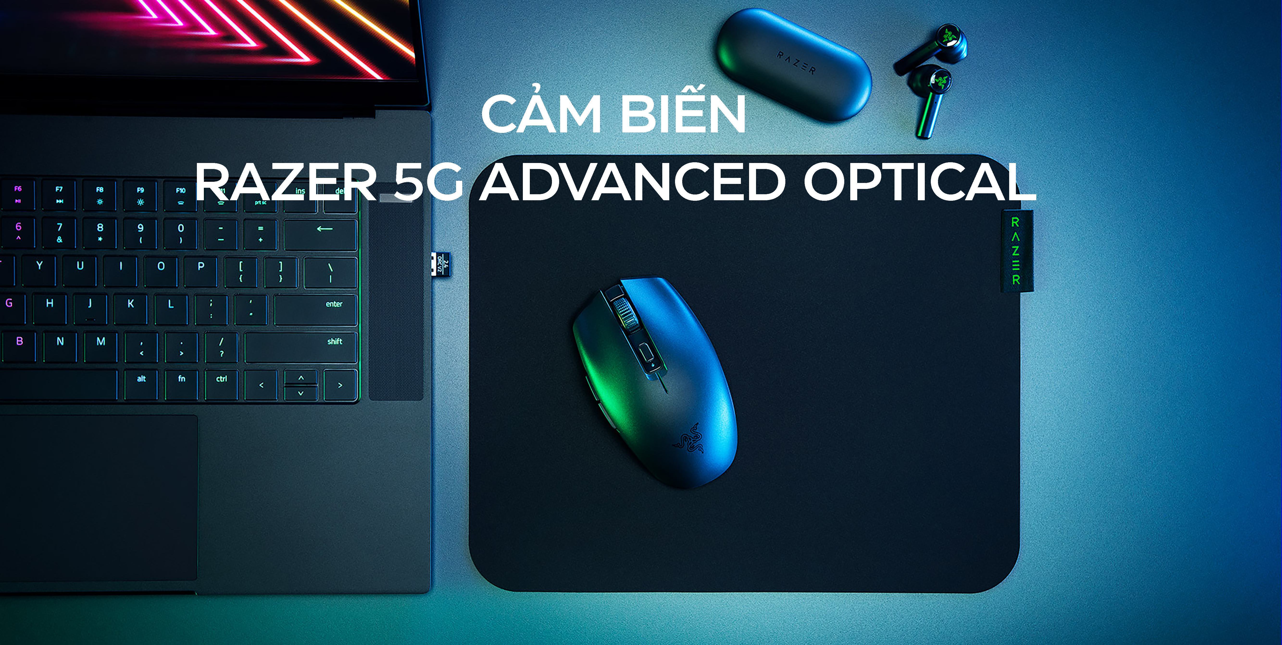 tinh-nang-cua-chuot-khong-day-razer-orochi-v2-usb-rz01-03730100-r3a1 Chuột không dây Razer Orochi V2 (USB/Bluetooth) (RZ01-03730100-R3A1)