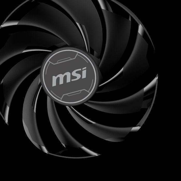 torx-img01 Card màn hình MSI RTX 4060 VENTUS 2X BLACK 8G OC