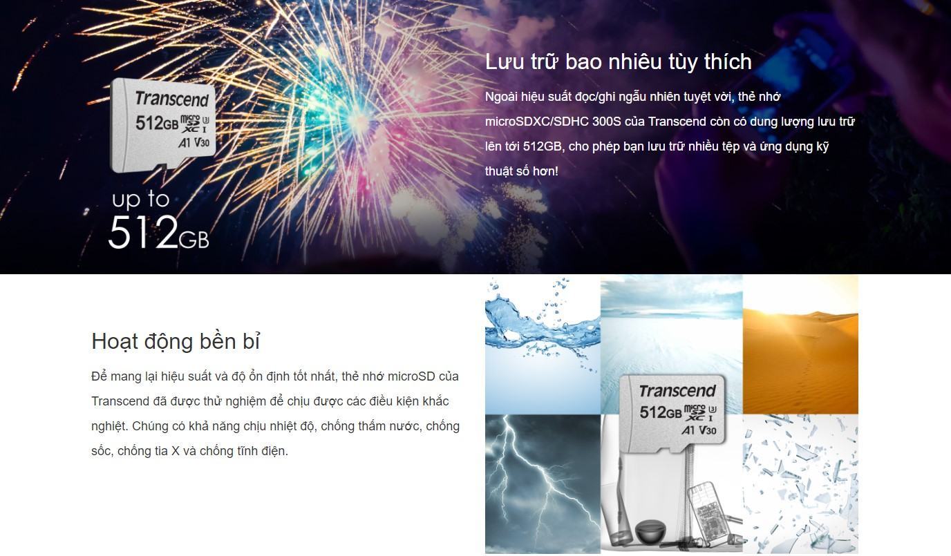 Hoạt động bền bỉ