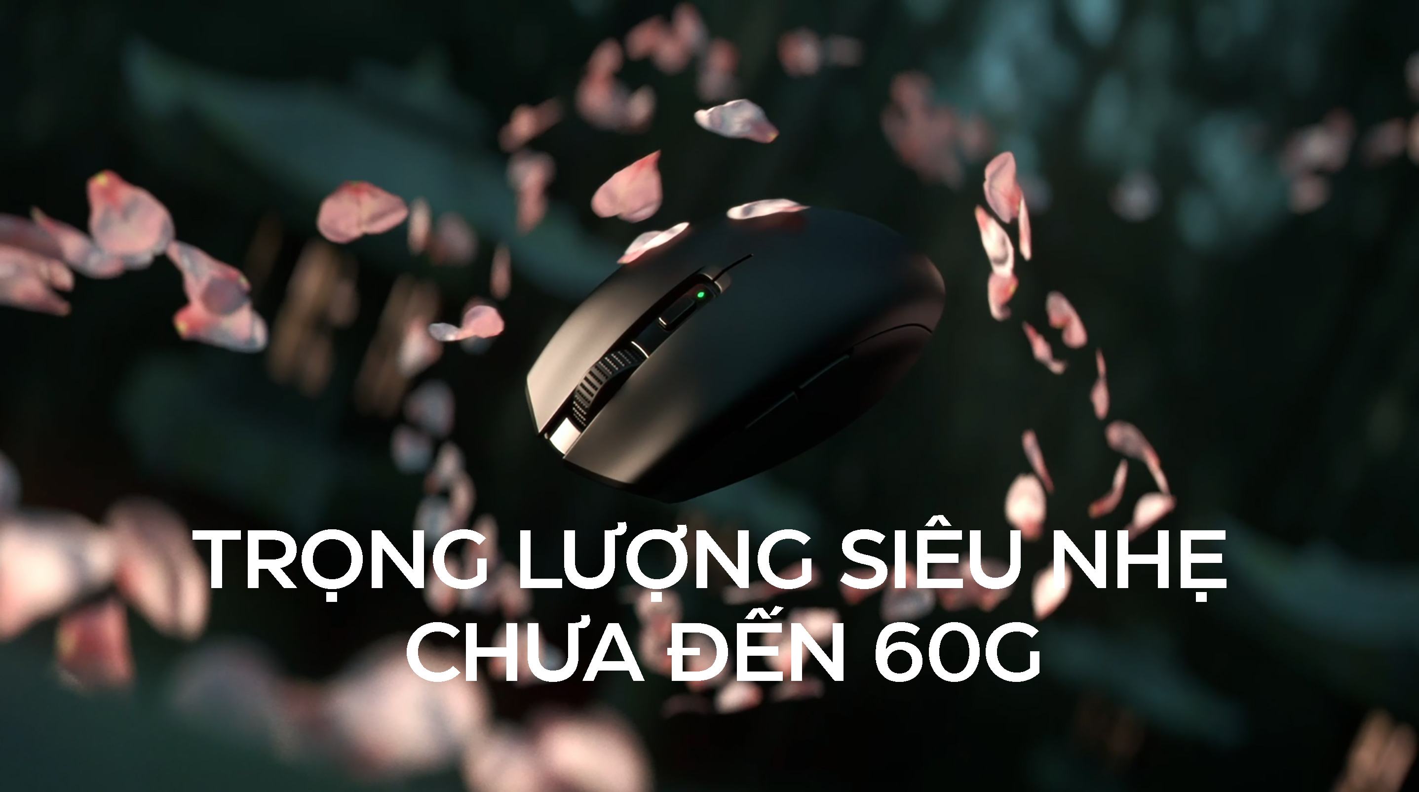 trong-luong-cua-chuot-khong-day-razer-orochi-v2-usb-rz01-03730100-r3a1 Chuột không dây Razer Orochi V2 (USB/Bluetooth) (RZ01-03730100-R3A1)