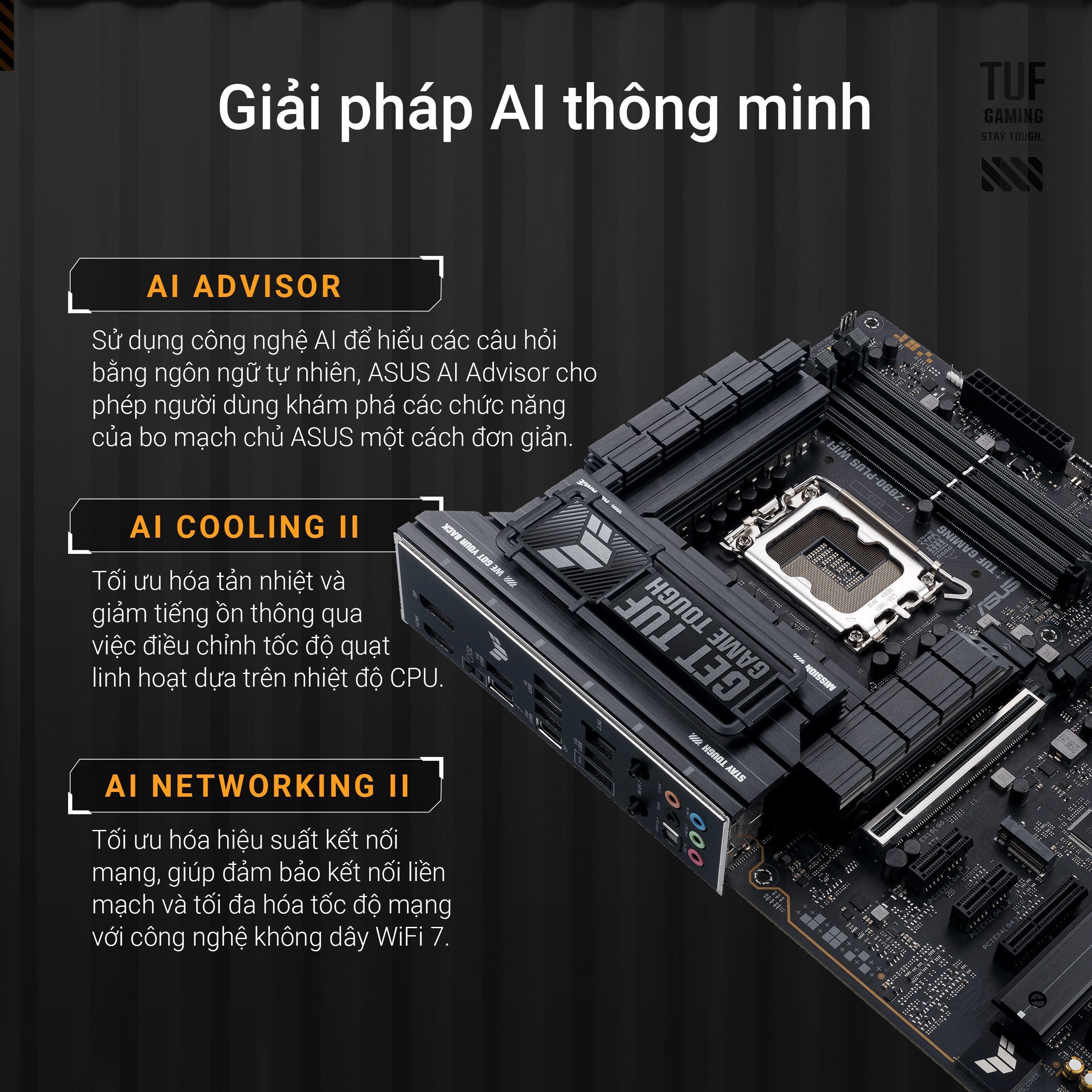 tufgamingz890-pluswifipt01 tufgamingz890 pluswifipt01