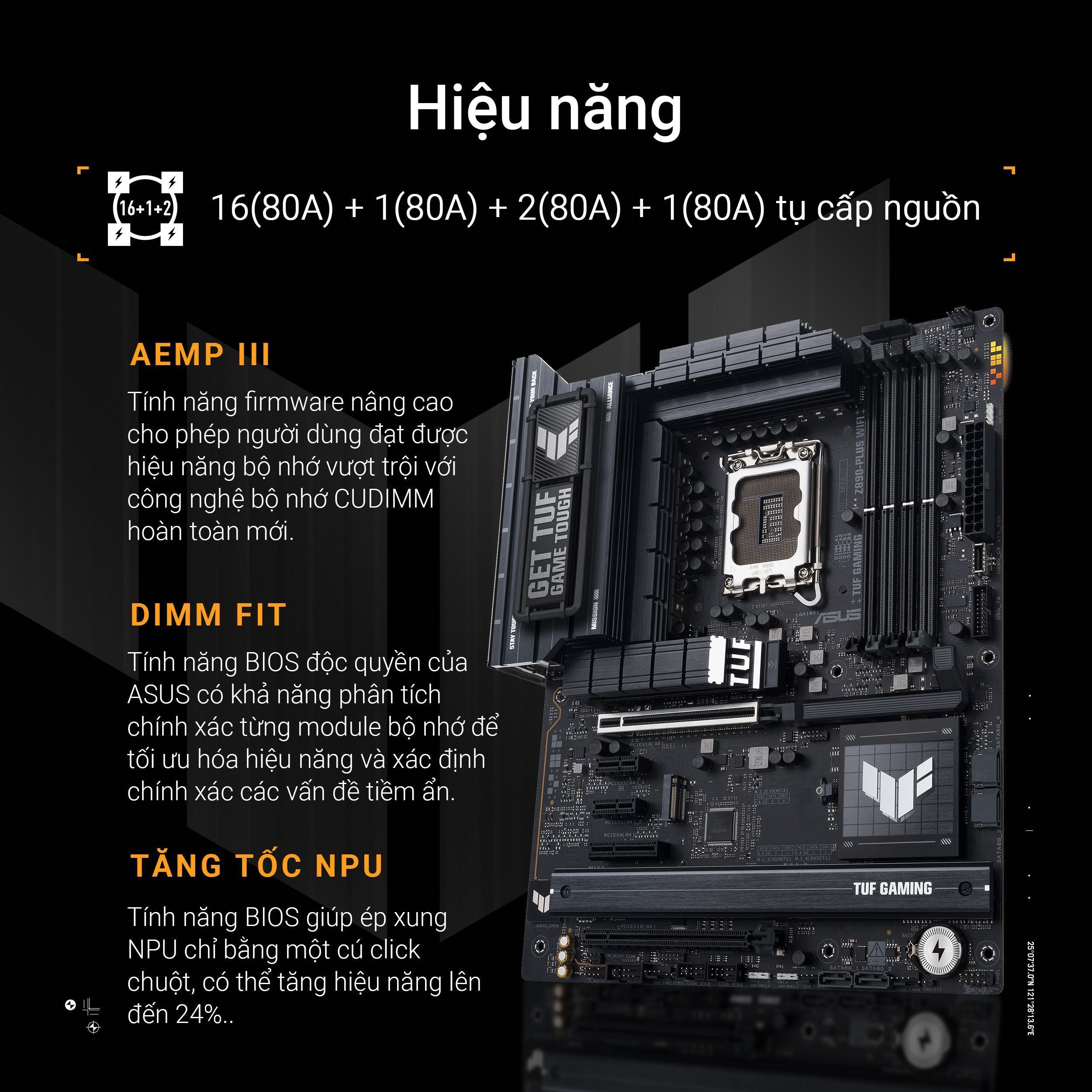 tufgamingz890-pluswifipt02 tufgamingz890 pluswifipt02