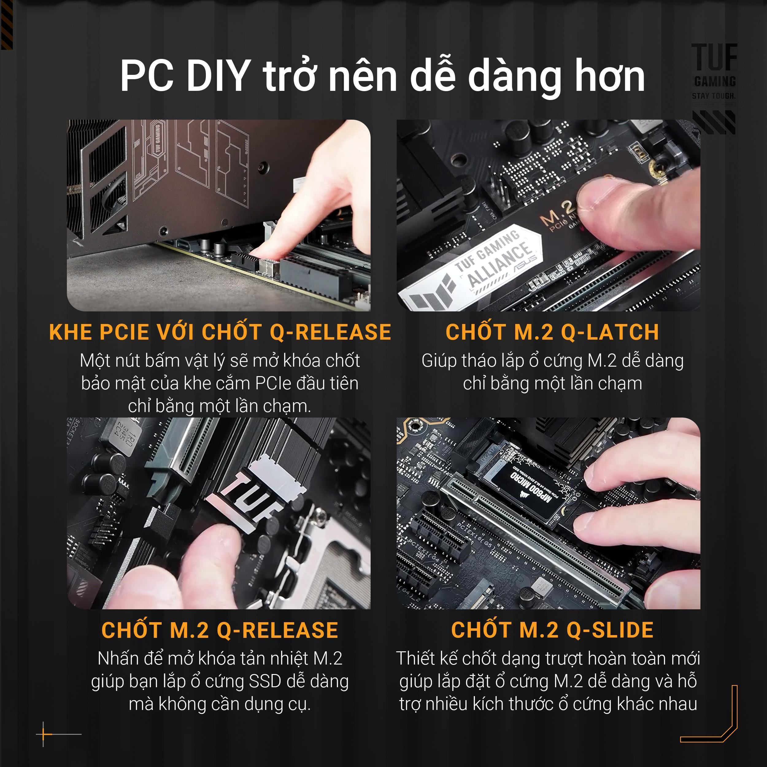 tufgamingz890-pluswifipt03 tufgamingz890 pluswifipt03