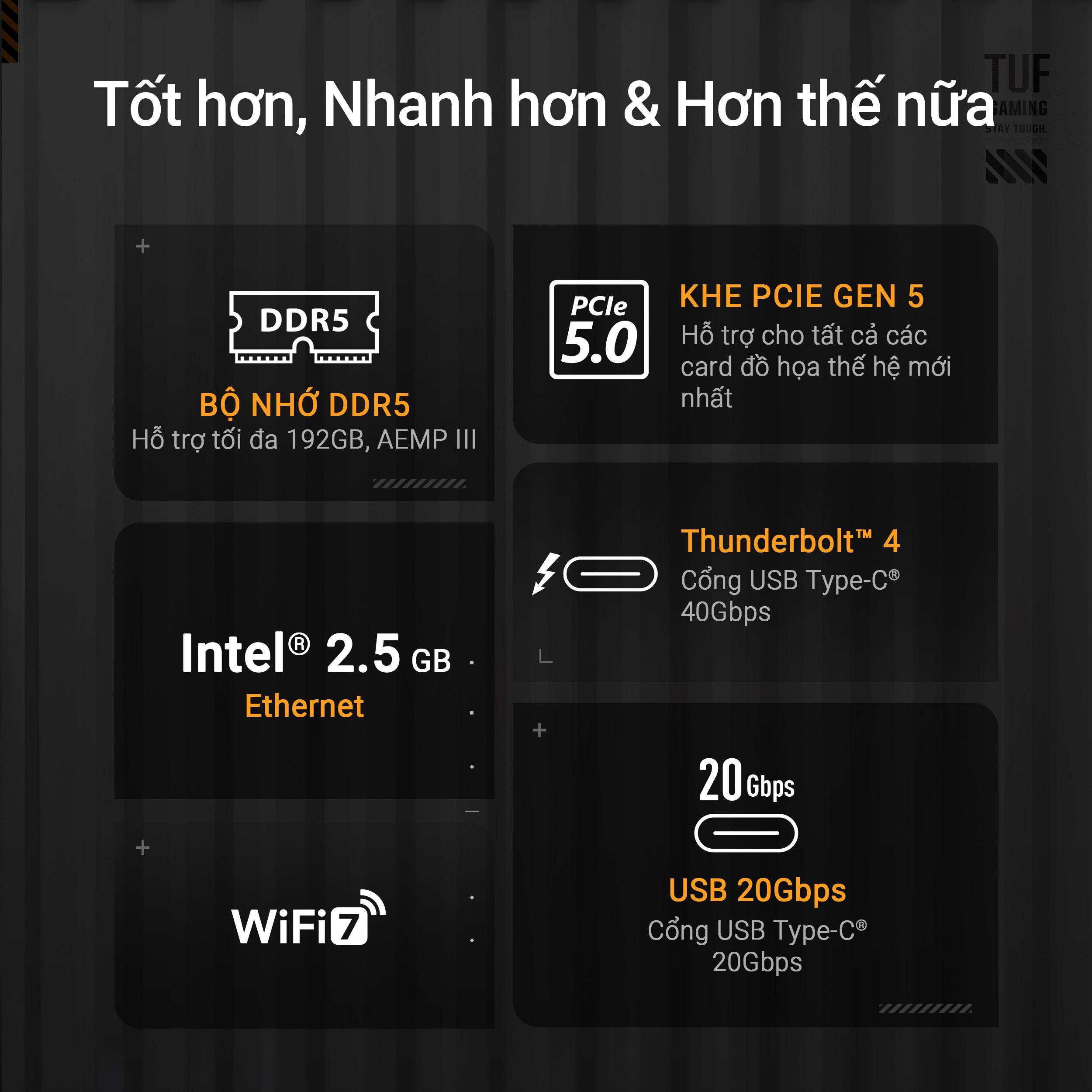 tufgamingz890-pluswifipt04 tufgamingz890 pluswifipt04