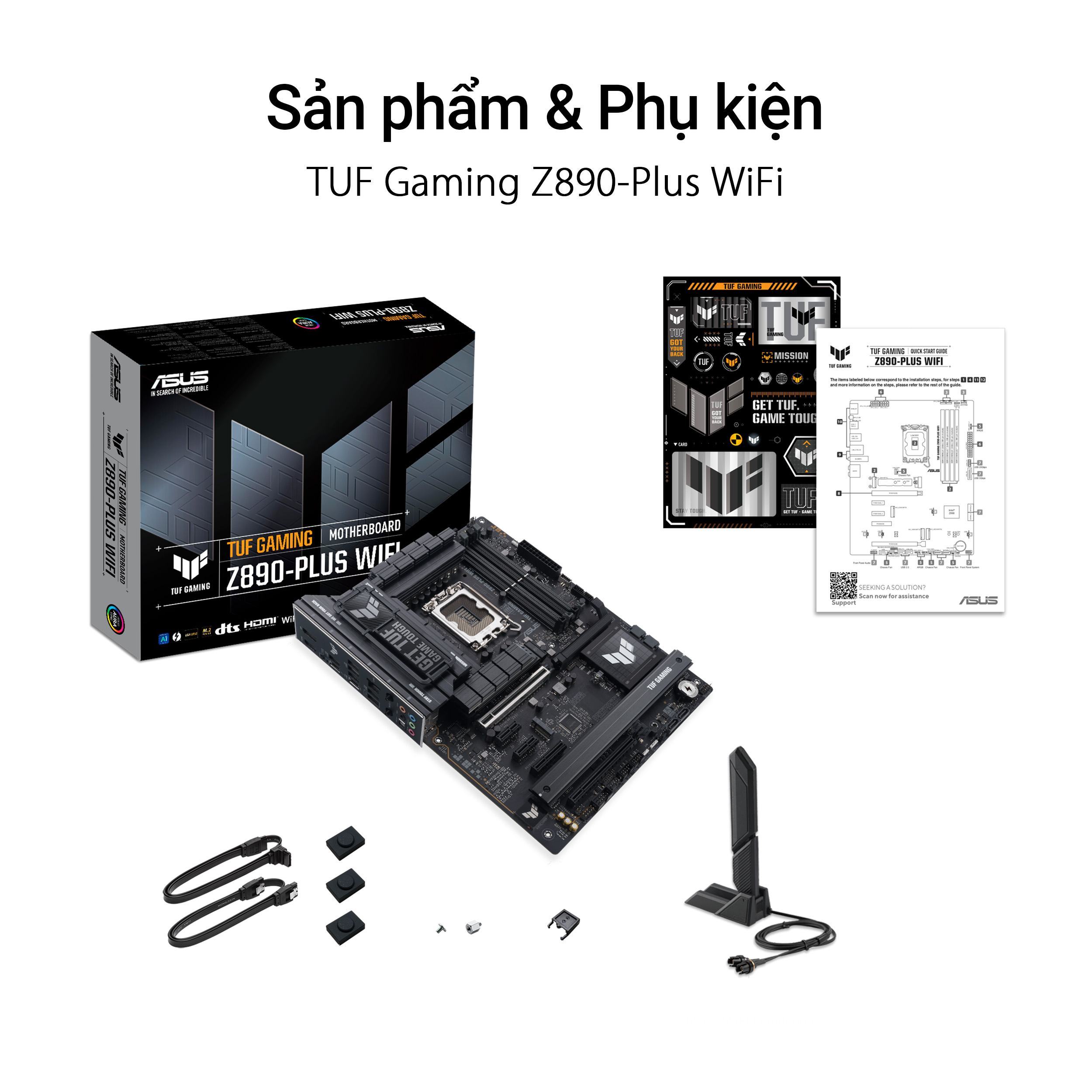 tufgamingz890-pluswifipt05 tufgamingz890 pluswifipt05