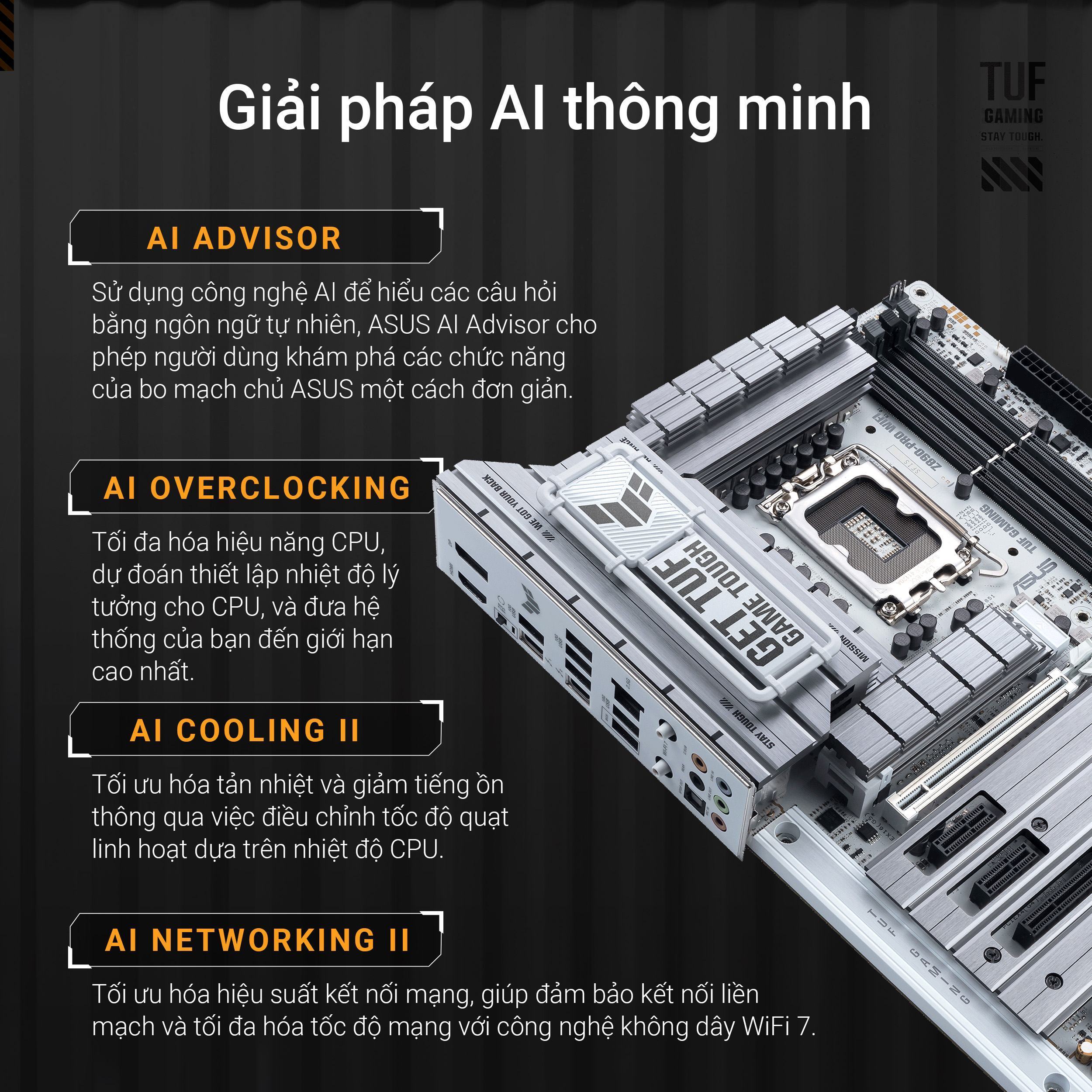 tufgamingz890-prowifipt01 tufgamingz890 prowifipt01