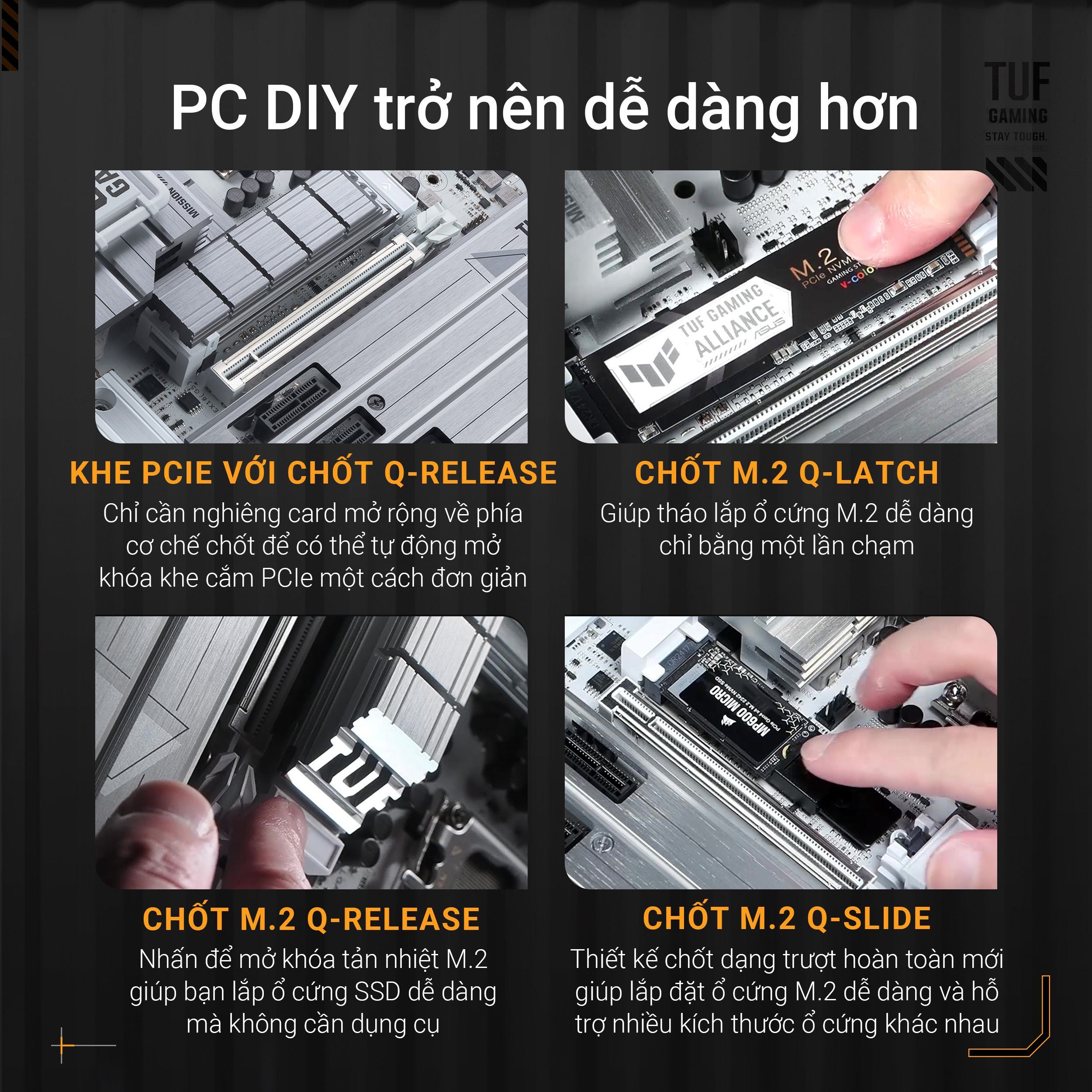 tufgamingz890-prowifipt03 tufgamingz890 prowifipt03