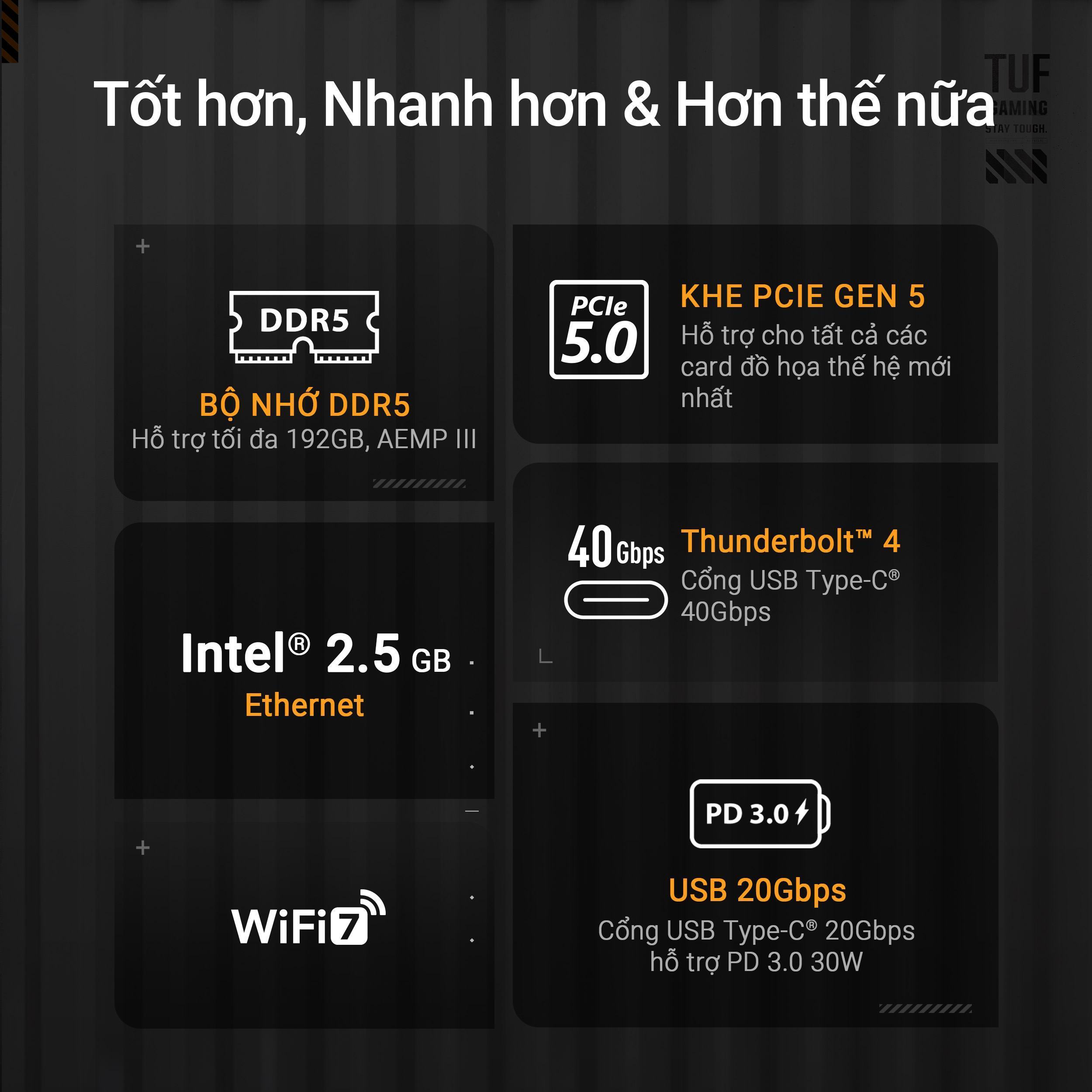 tufgamingz890-prowifipt04 tufgamingz890 prowifipt04