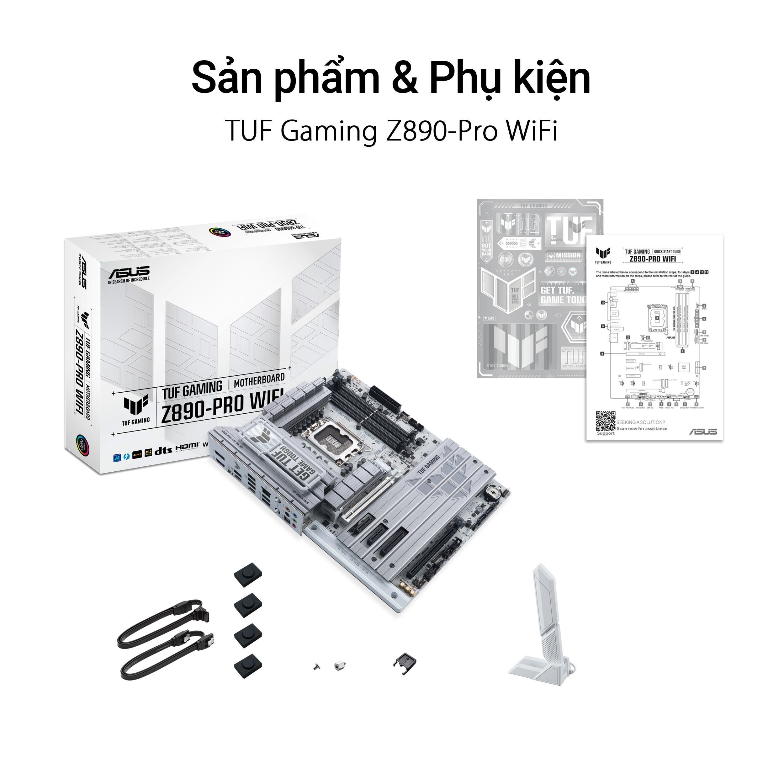 tufgamingz890-prowifipt05 tufgamingz890 prowifipt05