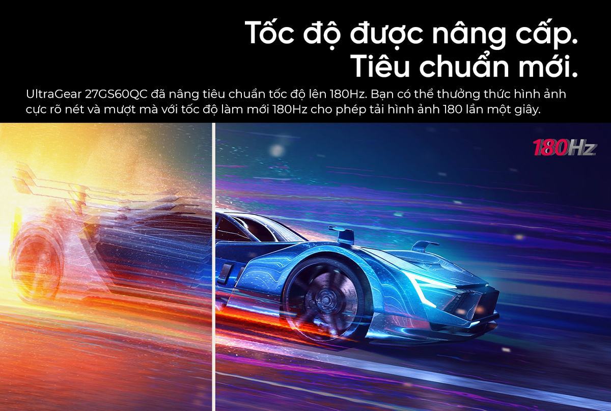 ultragear 27gs60qc 1 180hz overclock d