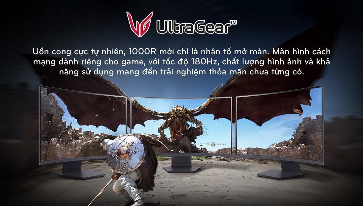 ultragear 27gs60qc 1 slide 1