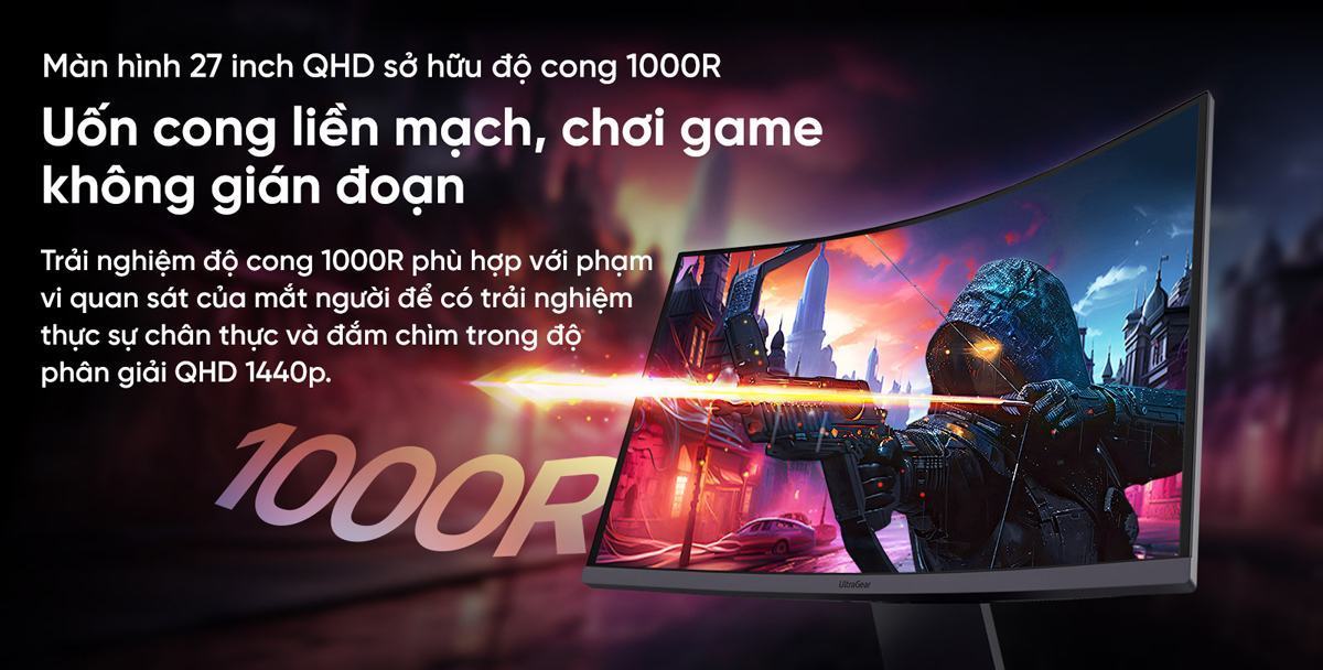 ultragear 27gs60qc 1 slide 2a