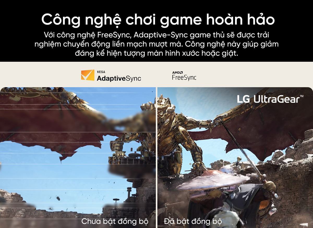 ultragear 27gs60qc 1 slide 3