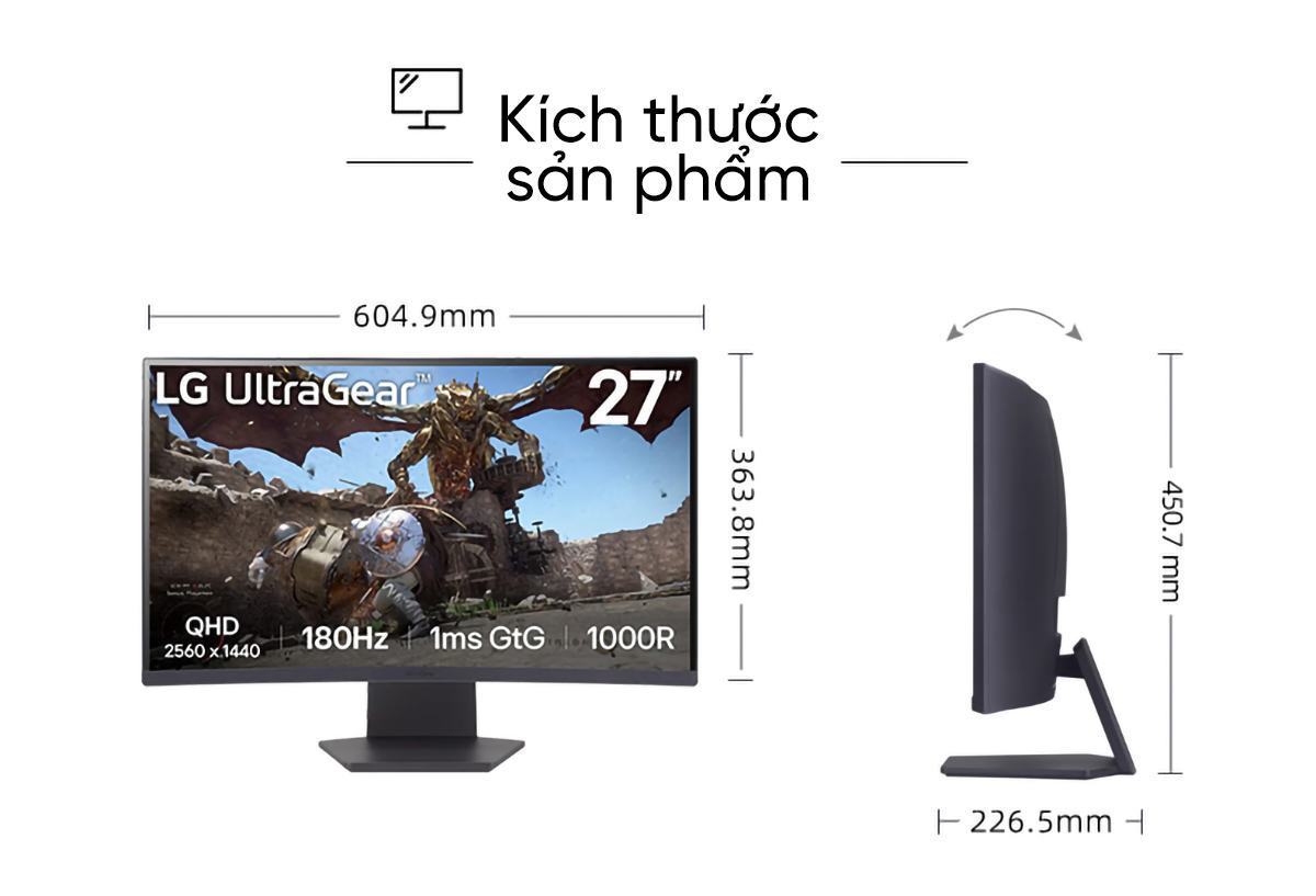 ultragear 27gs60qc 1 slide 4