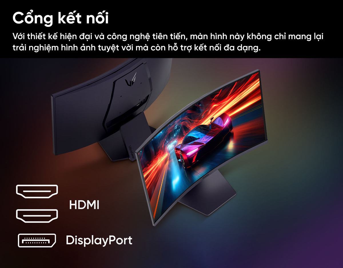 ultragear 27gs60qc 1 slide 5