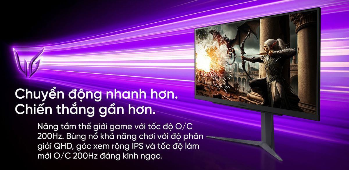 ultragear-27gs75q-01-2-lg-ultragear-d ultragear 27gs75q 01 2 lg ultragear d