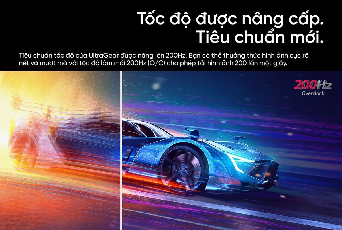 ultragear-27gs75q-02-1-180hz-overclock-200hz-d-1 Màn hình LG UltraGear 27GS85Q-B LMC