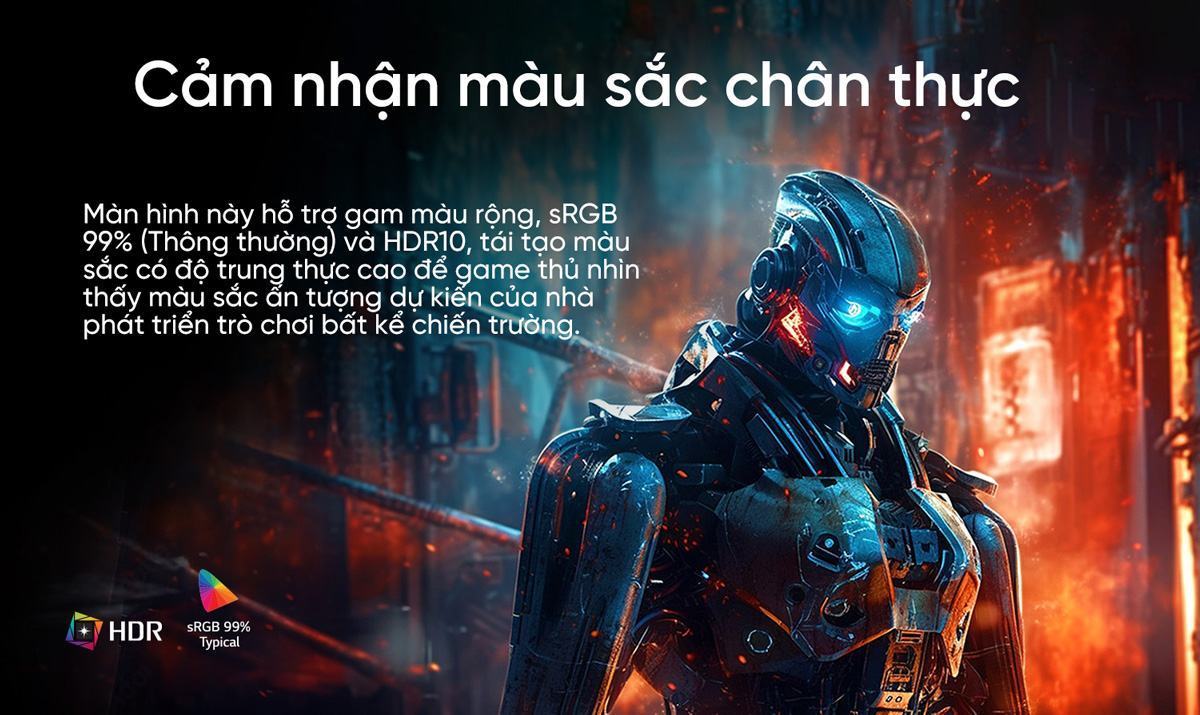 ultragear-27gs75q-04-1-hdr10-srgb-99-d ultragear 27gs75q 04 1 hdr10 srgb 99 d