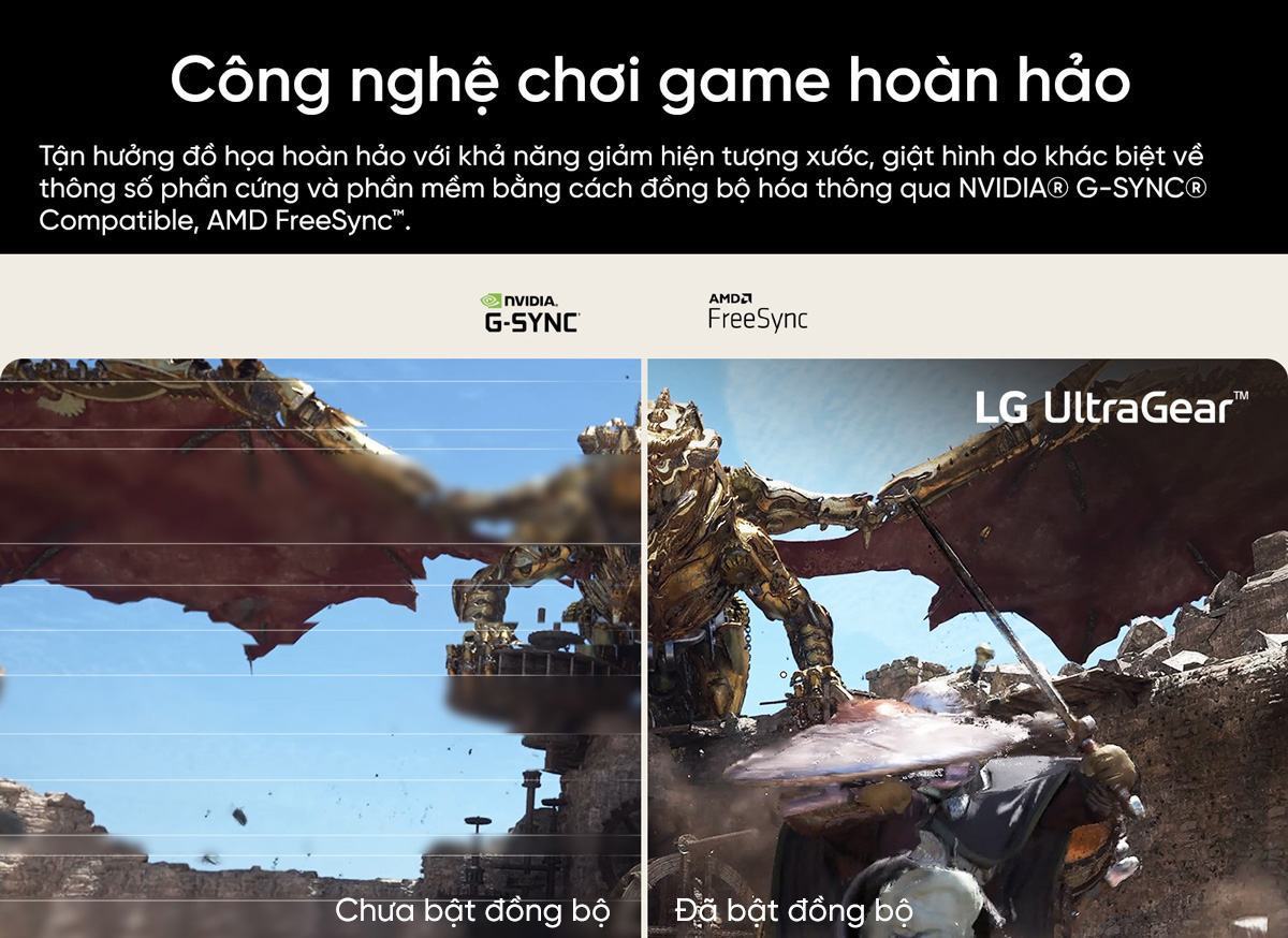 ultragear 27gs75q 05 2 sync technologay d 1