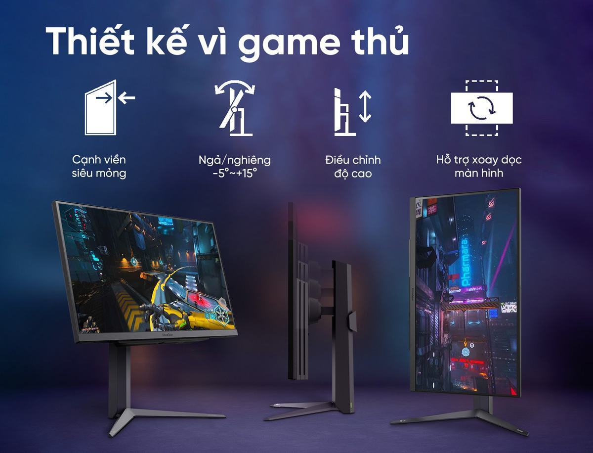 ultragear-27gs75q-06-3-gamer-centric-design-d ultragear 27gs75q 06 3 gamer centric design d