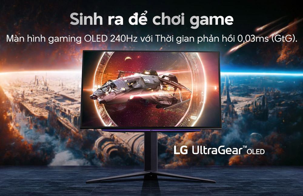 ultragear-27gs95qe-01-1-ultragea ultragear 27gs95qe 01 1 ultragea