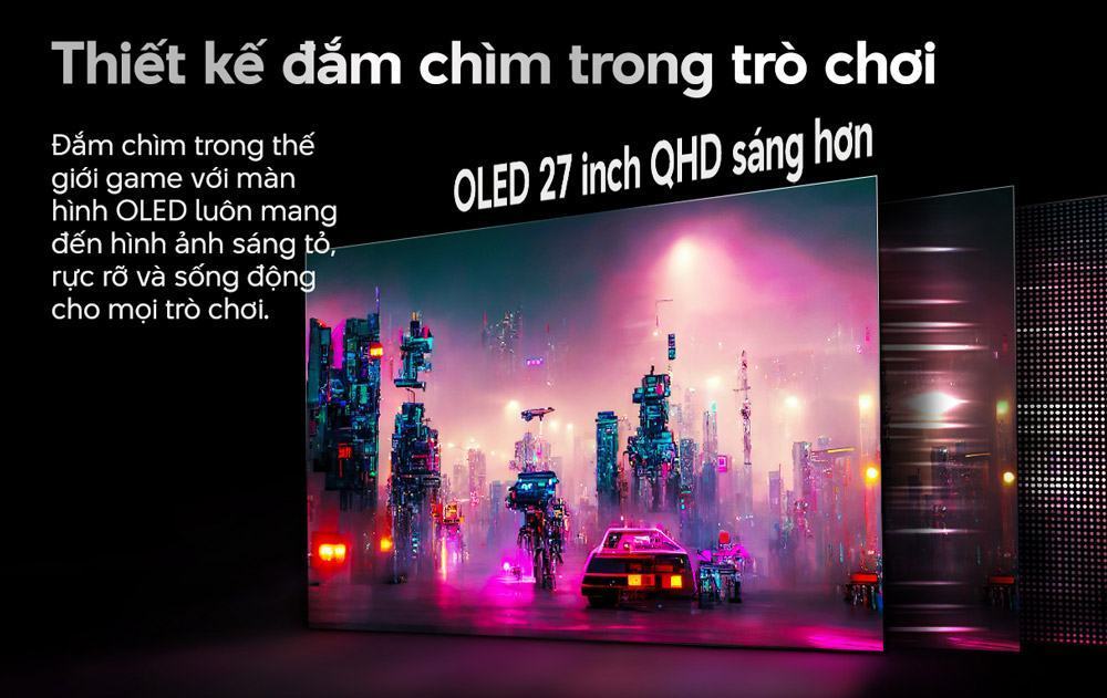 ultragear-27gs95qe-02-1-27-inch-qhd-oled-d ultragear 27gs95qe 02 1 27 inch qhd oled d