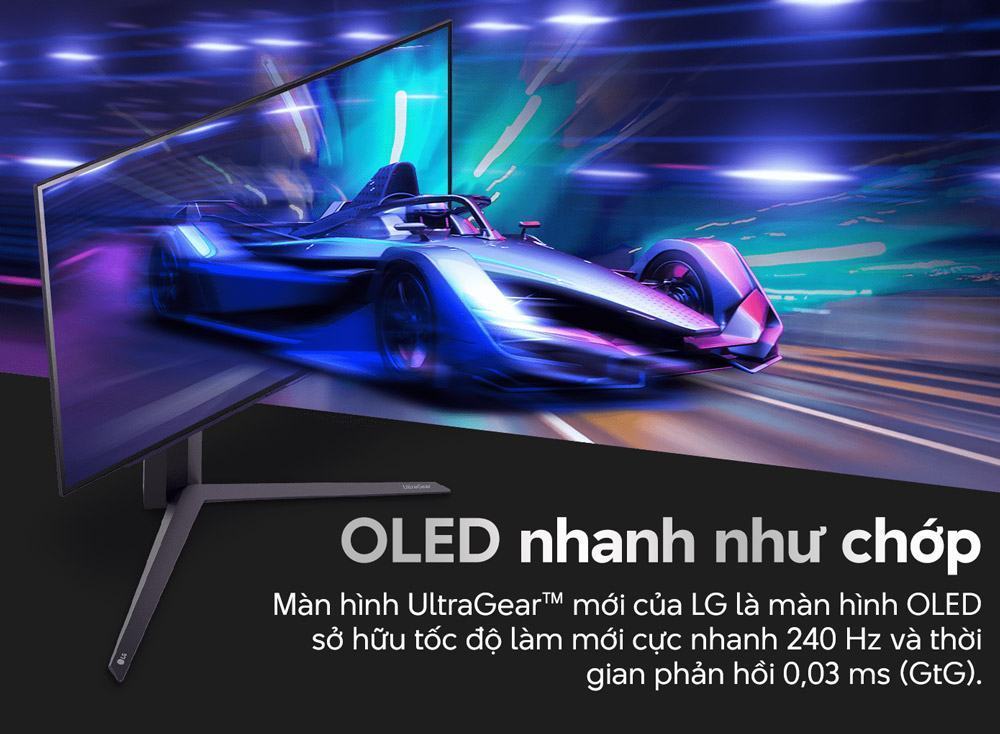 ultragear-27gs95qe-08-1-240hz-0 ultragear 27gs95qe 08 1 240hz 0