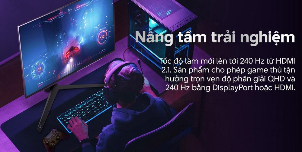 ultragear-27gs95qe-11-d ultragear 27gs95qe 11 d