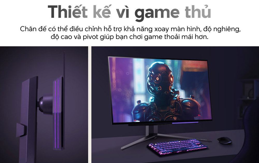 ultragear-27gs95qe-13-1-gamer-centric-design-d ultragear 27gs95qe 13 1 gamer centric design d