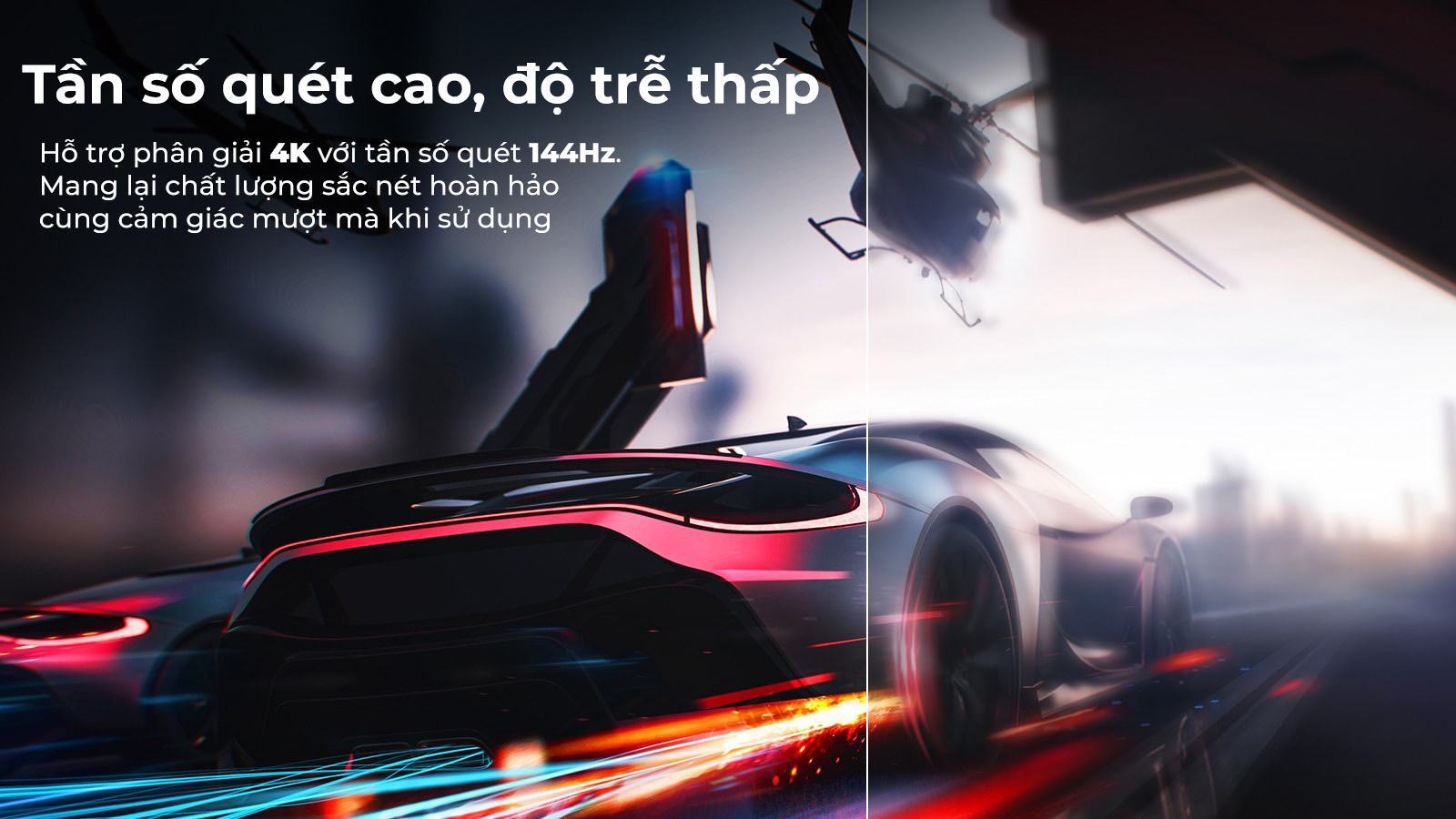 ultragear-32gr93u-05-144hz-refresh-rate-d Màn hình Gaming LG 32GR93U-B