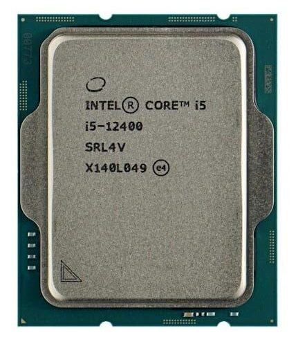 unnamed cfb125bb406f45b381ba857875c36cdf grande