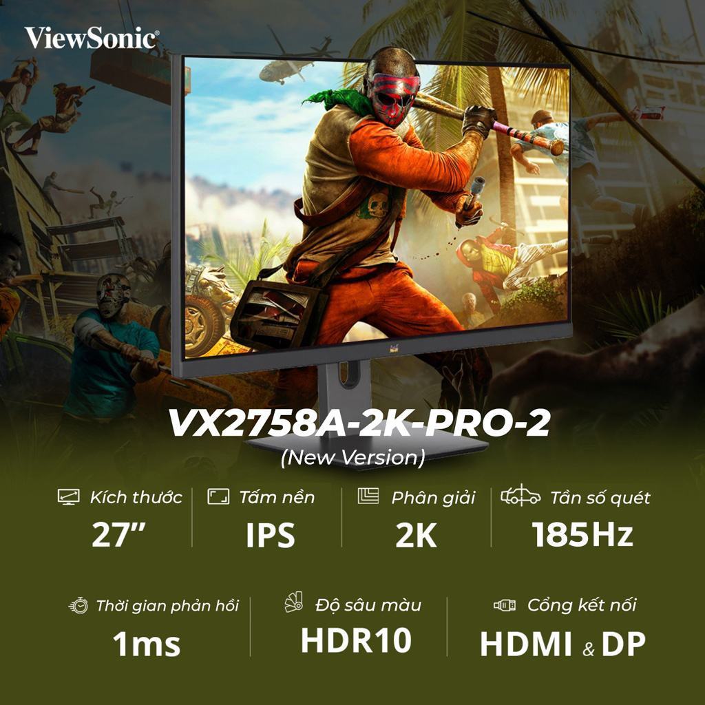 untitled-1-1 untitled 1 1