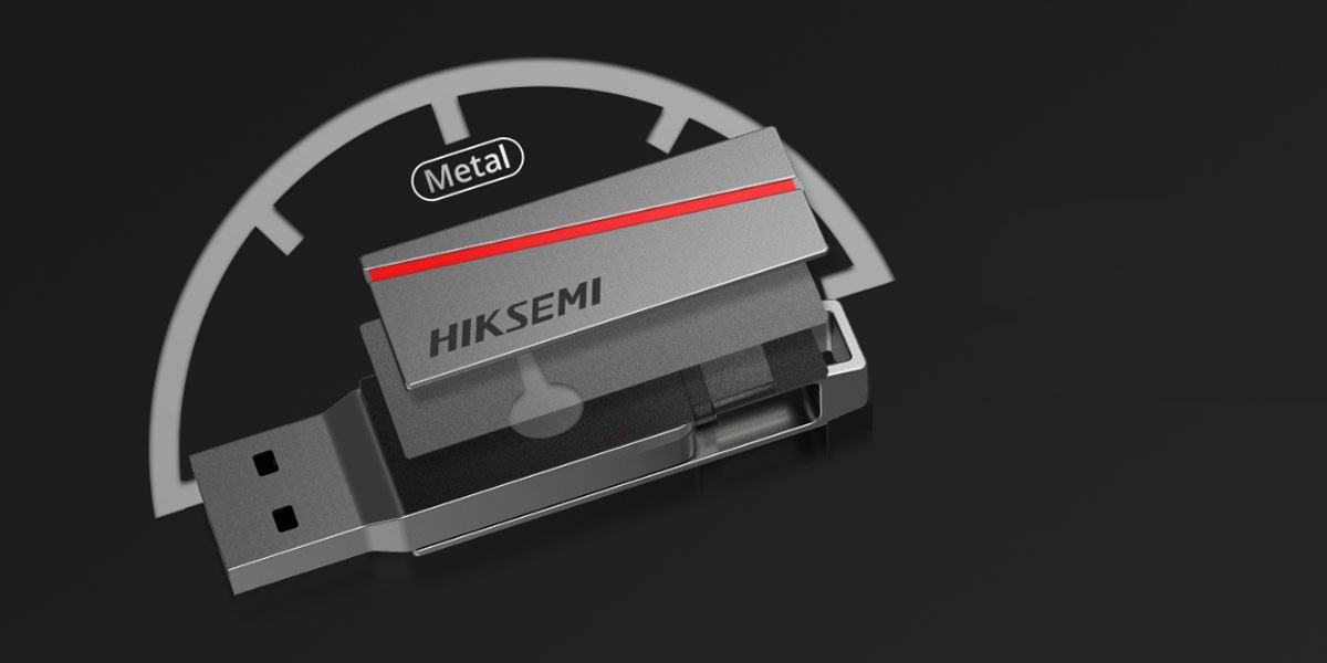 usb-hiksemi-e307c-256gb-usb3-2-v-3 USB Hiksemi 32GB USB3.2 E307C (HS-USB-E307C 32G U3) ảnh 1